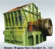 Buy Hammer Crusher/Hammer Crushers/Hammer Crusher For Sale